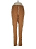 Levi's Brown Casual Pants Size 32 waist - photo 1