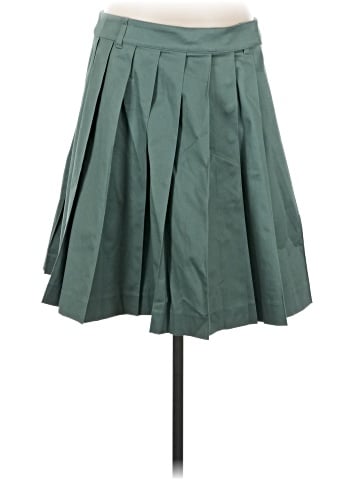 J.Crew Formal Skirt (view 1)