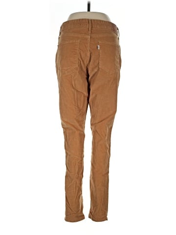 Levi's Casual Pants (view 2)