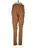 Levi's Brown Casual Pants Size 32 waist - photo 2