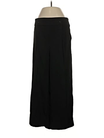 Romeo & Juliet Couture Dress Pants (view 1)