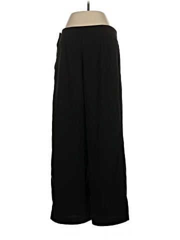 Romeo & Juliet Couture Dress Pants (view 2)