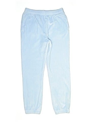 Vineyard Vines Casual Pants (view 1)