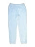 Vineyard Vines Tie-dye Blue Casual Pants Size 10 - 12 - photo 1