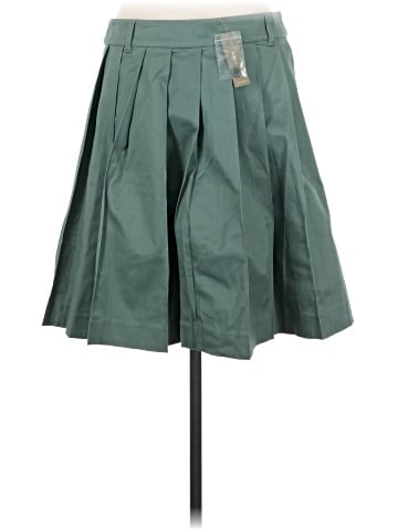 J.Crew Formal Skirt (view 2)