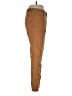Levi's Brown Casual Pants Size 32 waist - photo 4