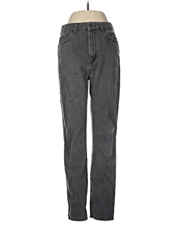 BDG Jeans (view 1)
