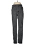 BDG 100% Cotton Chevron-herringbone Gray Jeans Size 28 waist - photo 1