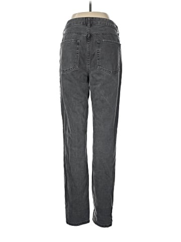 BDG Jeans (view 2)