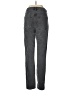 BDG 100% Cotton Chevron-herringbone Gray Jeans Size 28 waist - photo 2
