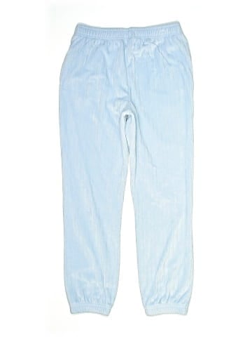 Vineyard Vines Casual Pants (view 2)