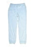 Vineyard Vines Tie-dye Blue Casual Pants Size 10 - 12 - photo 2