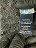 Max Edition Blue Casual Dress Size M - photo 8