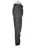 BDG 100% Cotton Chevron-herringbone Gray Jeans Size 28 waist - photo 4