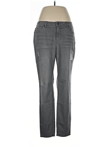 TWO by Vince Camuto Jeans (view 1)