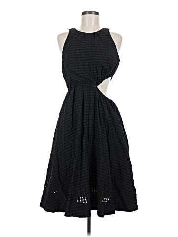Maeve by Anthropologie Casual Dress (view 1)