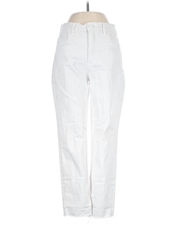 Kut from the Kloth Jeans (view 1)