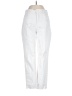 Kut from the Kloth White Jeans Size 2 - photo 1