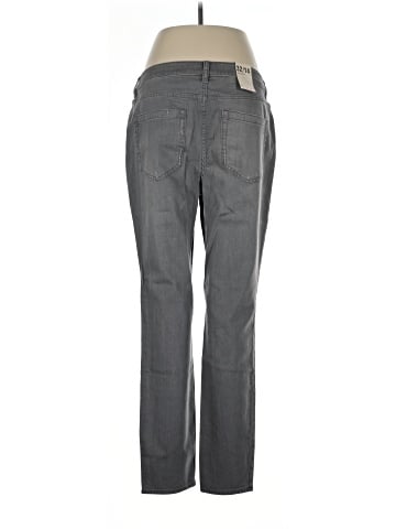 TWO by Vince Camuto Jeans (view 2)