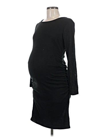 Smallshow Casual Dress (view 1)