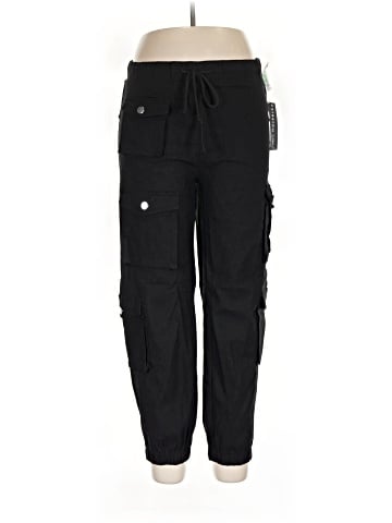 Assorted Brands Cargo Pants (view 1)