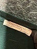 Trafaluc by Zara Black Pullover Sweater Size S - photo 7