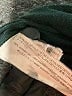 Trafaluc by Zara Black Pullover Sweater Size S - photo 8