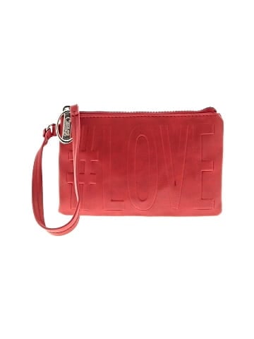 Carlos by Carlos Santana Wristlet (view 1)