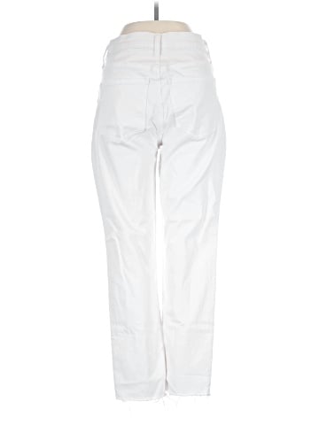 Kut from the Kloth Jeans (view 2)