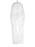 Kut from the Kloth White Jeans Size 2 - photo 2