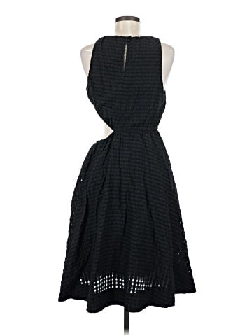 Maeve by Anthropologie Casual Dress (view 2)