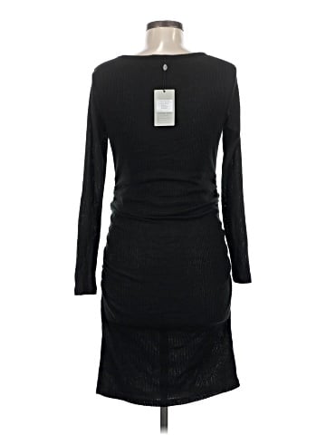 Smallshow Casual Dress (view 2)