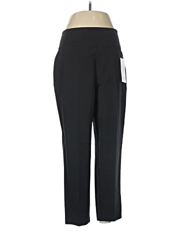 Athleta Active Pants (view 1)