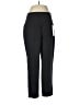 Athleta Black Active Pants Size 6 (petite) - photo 1