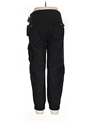 Assorted Brands Cargo Pants (view 2)