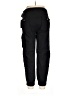 Assorted Brands Black Cargo Pants Size 1X - photo 2