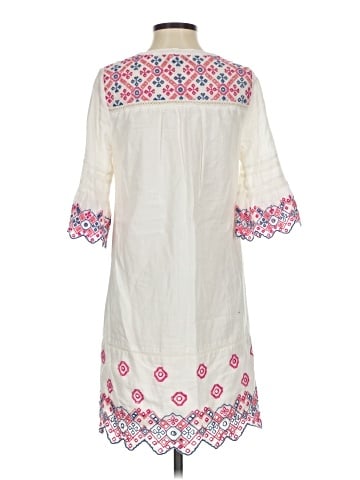 Vineyard Vines Casual Dress (view 2)