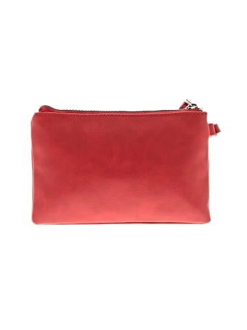 Carlos by Carlos Santana Wristlet (view 2)