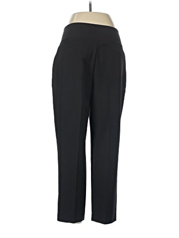 Athleta Active Pants (view 2)