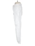 Kut from the Kloth White Jeans Size 2 - photo 5