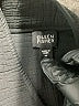 Eileen Fisher Black Blazer Size M - photo 6
