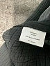 Eileen Fisher Black Blazer Size M - photo 7