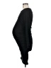Smallshow Black Casual Dress Size Med Maternity - photo 5