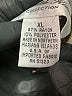Judith Hart Metallic Tan Short Sleeve T-Shirt Size XL - photo 8