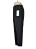 Athleta Black Active Pants Size 6 (petite) - photo 5