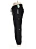 Assorted Brands Black Cargo Pants Size 1X - photo 5