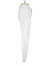 Kut from the Kloth White Jeans Size 2 - photo 4