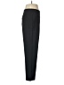 Athleta Black Active Pants Size 6 (petite) - photo 4