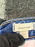 Madewell 100% Cotton Blue Jeans Size 30 waist (tall) - photo 8