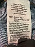Madewell 100% Cotton Blue Jeans Size 30 waist (tall) - photo 9